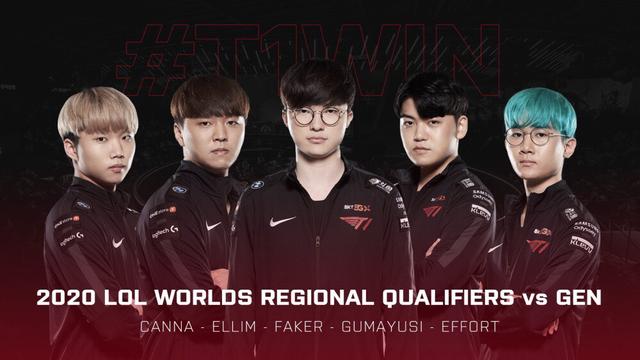 协作在此期 协作在此期