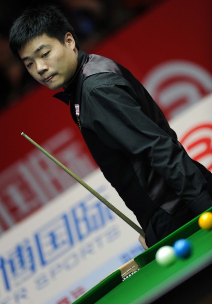 而对于财政 而对于财政