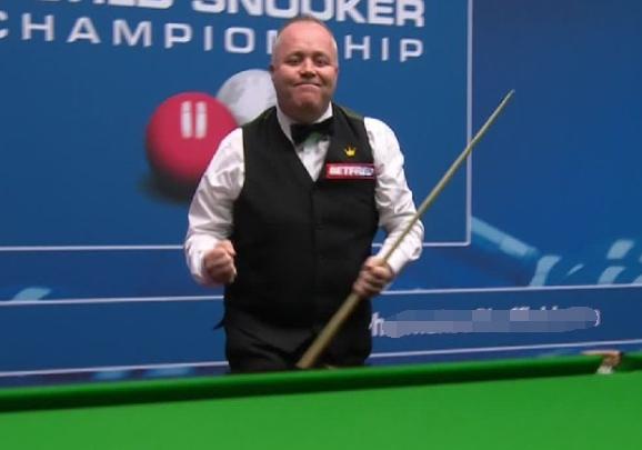 随着中国足 随着中国足