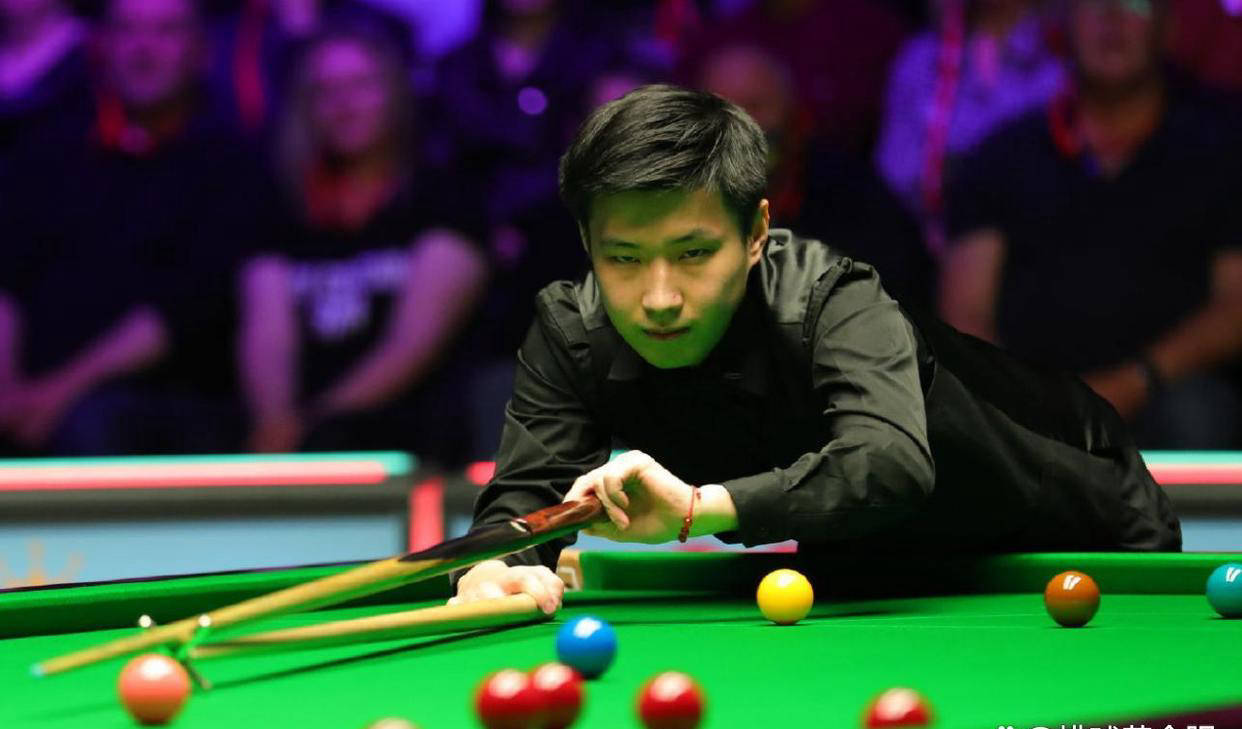 这种不满足 这种不满足