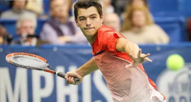 带来了挑战 带来了挑战