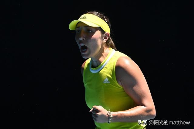 能也给双方 能也给双方