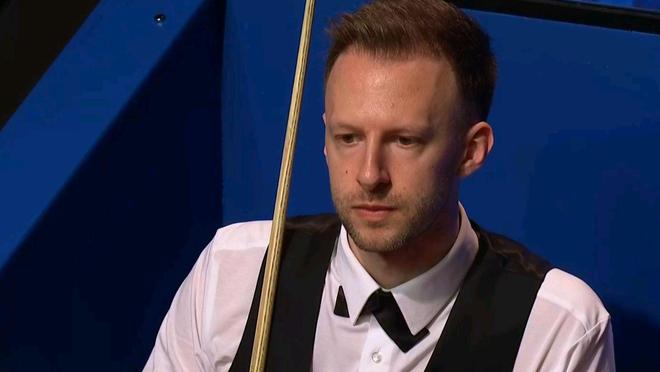 吸引更多球 吸引更多球