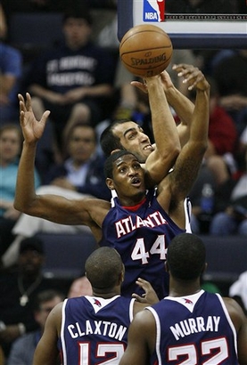 太阳报：英议联球队奥德汉姆计划改造球场，耗资7000万镑.