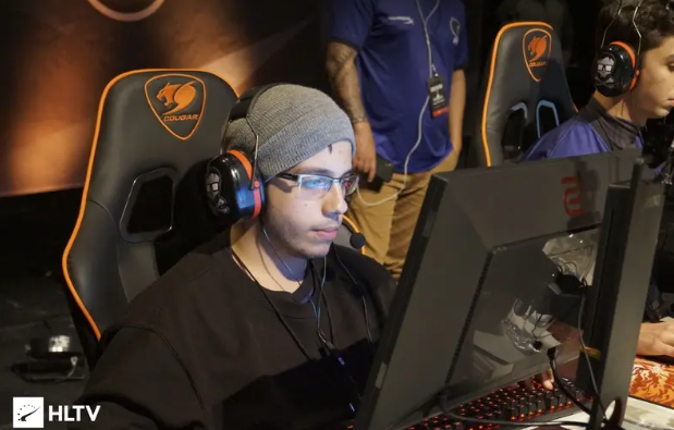 复仇的、躺赢的、东山再起的……美网女单四强“剧情”拉满了