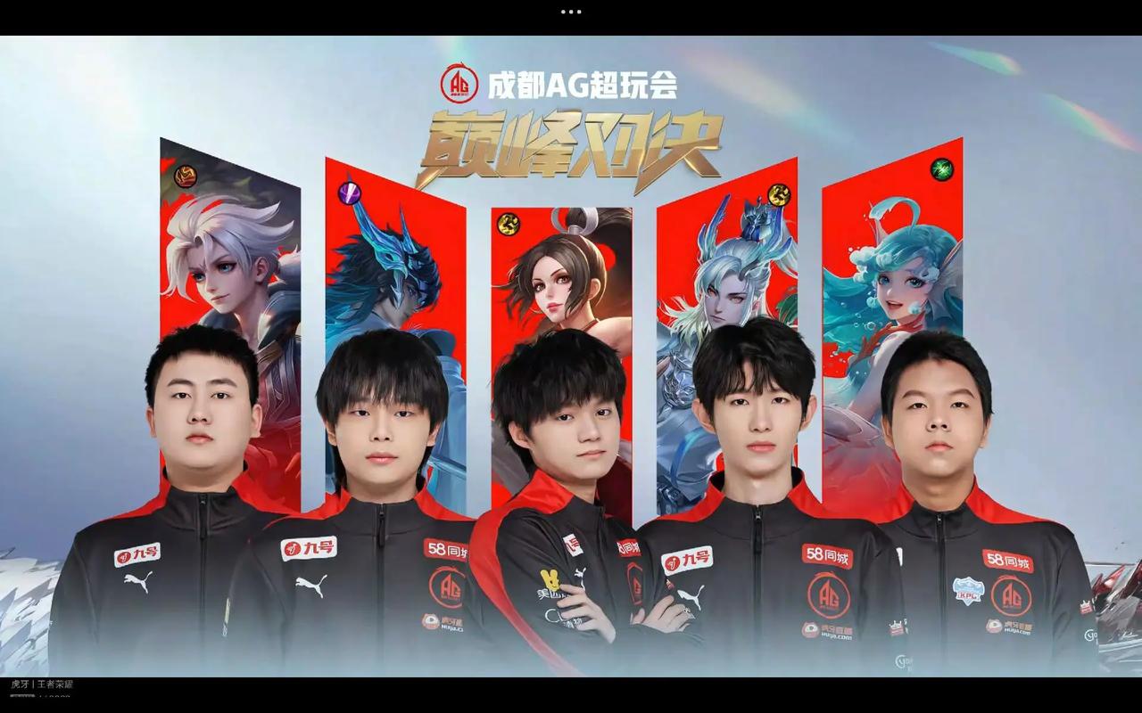 [NBA]字母哥回归 雄鹿末节翻盘.