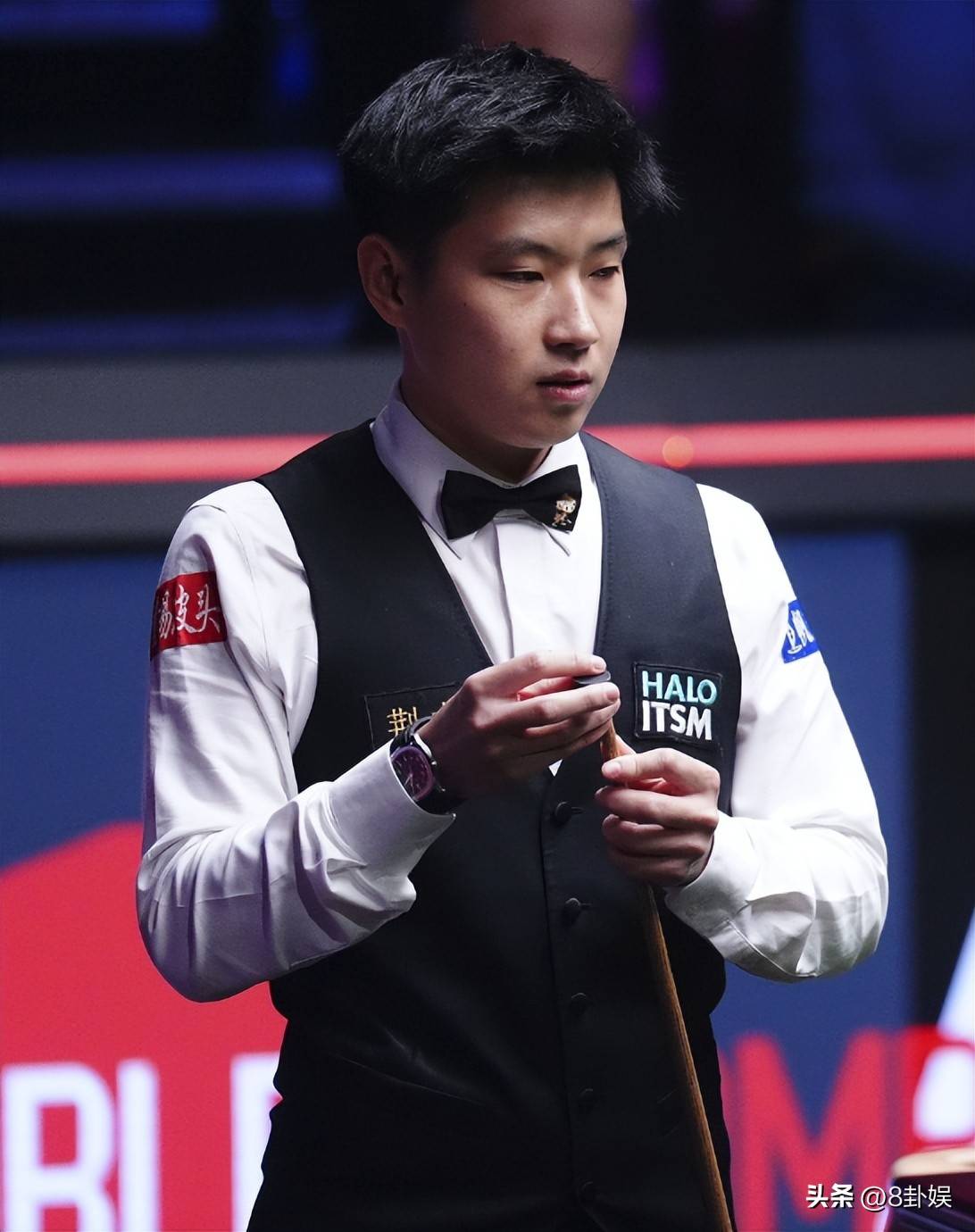 精髓的机会 精髓的机会