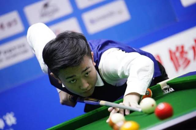 经典案例 经典案例