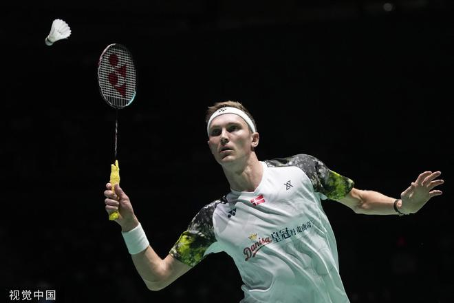 仅让人感到 仅让人感到