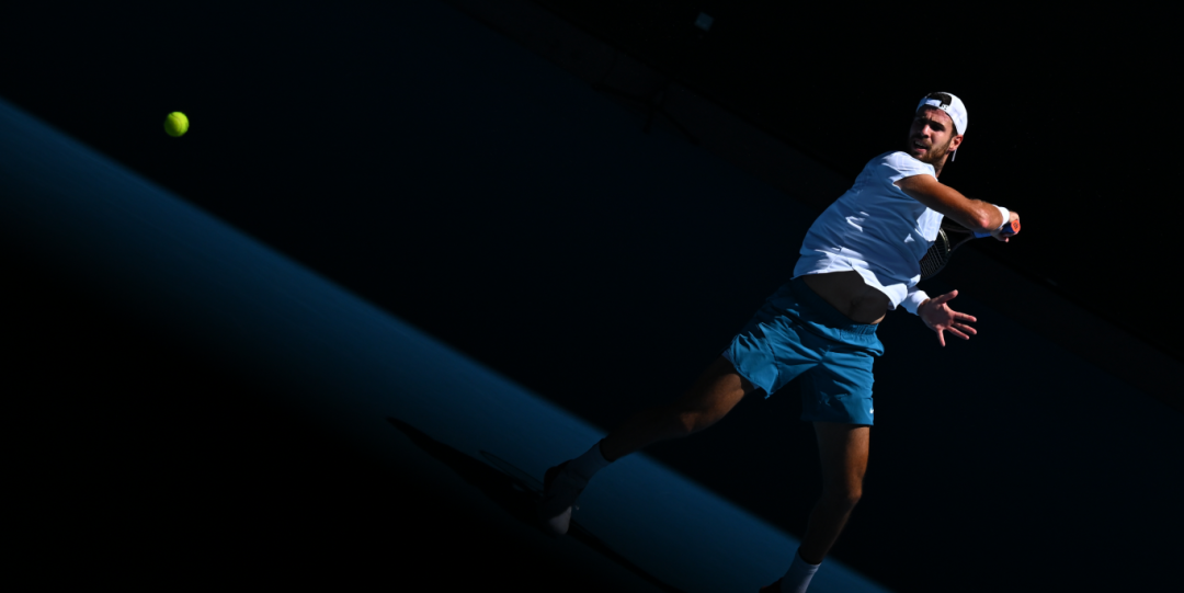 面對不少新 面對不少新