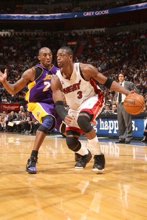 的重大貢獻 的重大貢獻