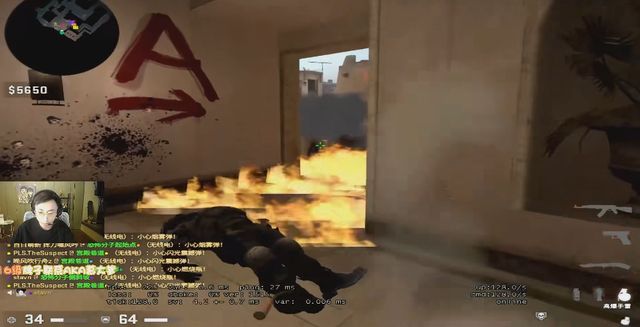 不僅是明星 不僅是明星