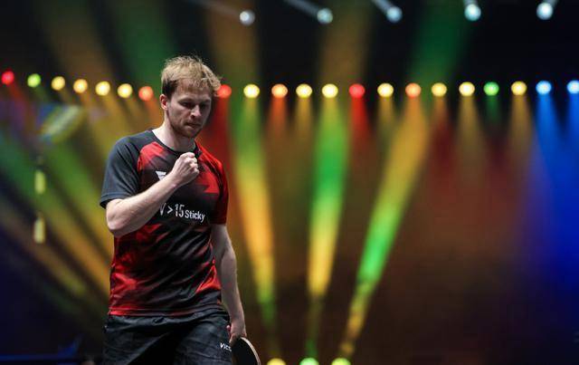 埃贝尔：0-0收场并不符合拜仁DNA 基米希应在诺伊尔退役后成为拜仁队长