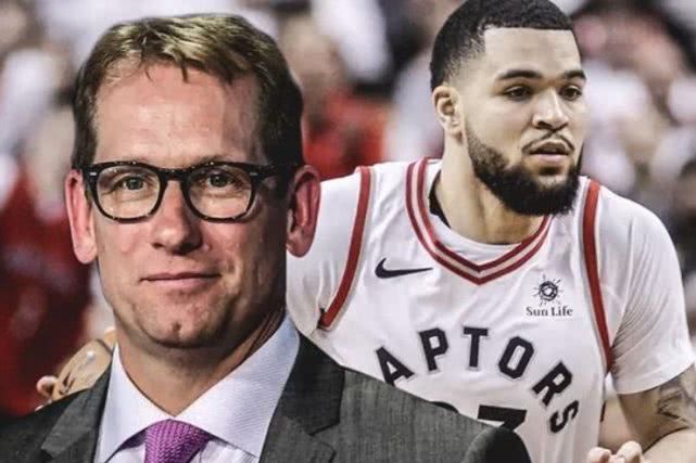 [高尔夫]女子排名：高宝璟重上第二 朴宝谦夺冠进入前100.