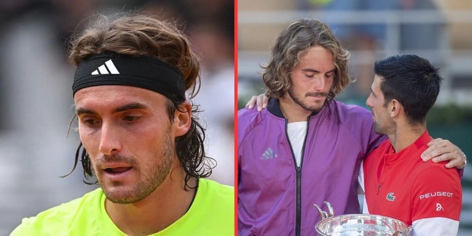 [国]王宇桓：中国U16男国家队队员们具备天赋.