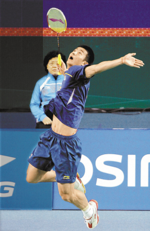 握在手里 握在手里