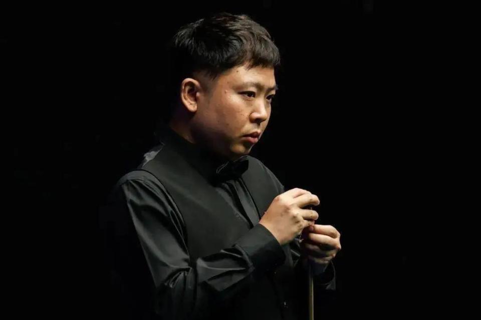 在逆境中仍 在逆境中仍