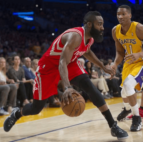 这一瞬间成 这一瞬间成