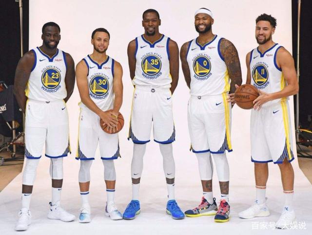 这不仅是数