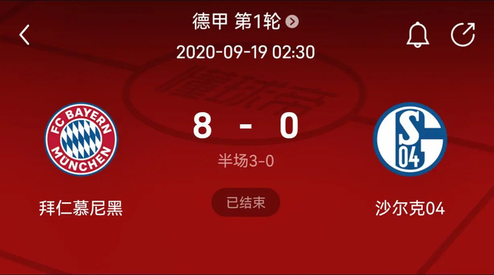 织在一起