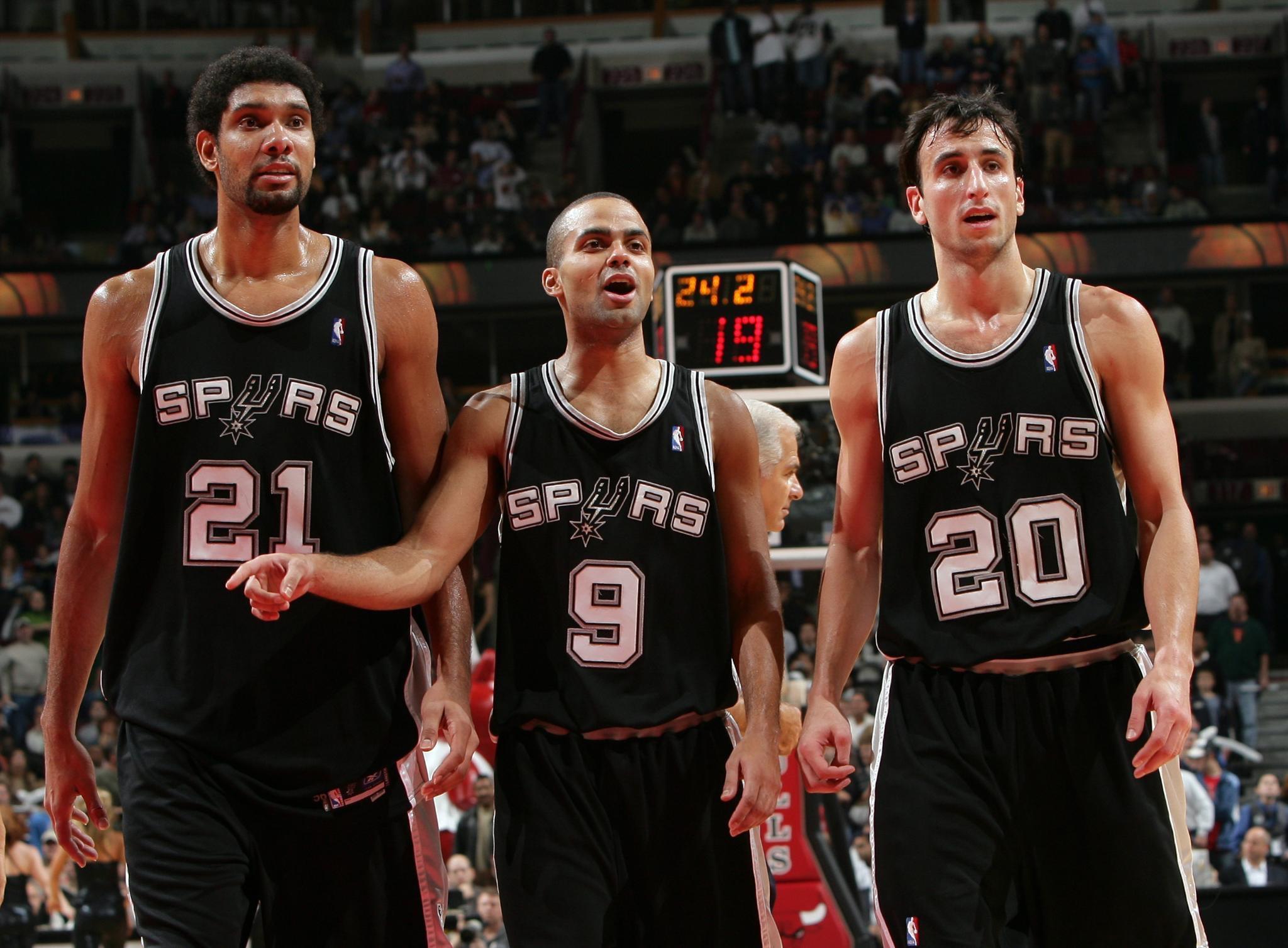 给对手