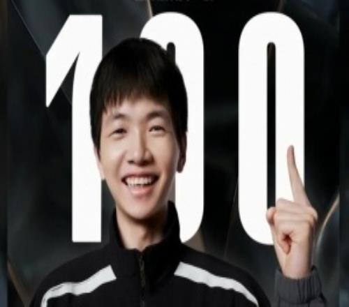 方案