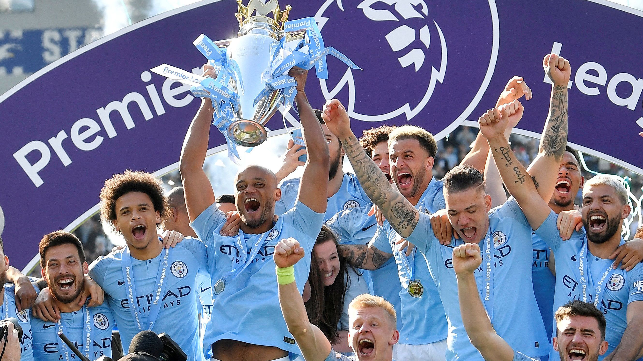 被对手通过 被对手通过