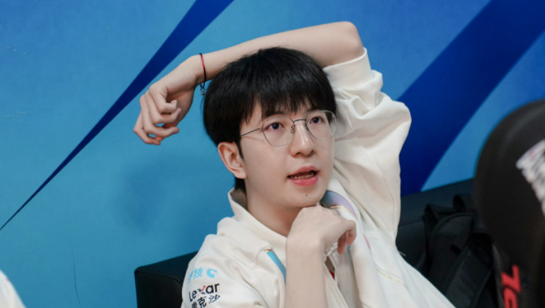 再反复练习