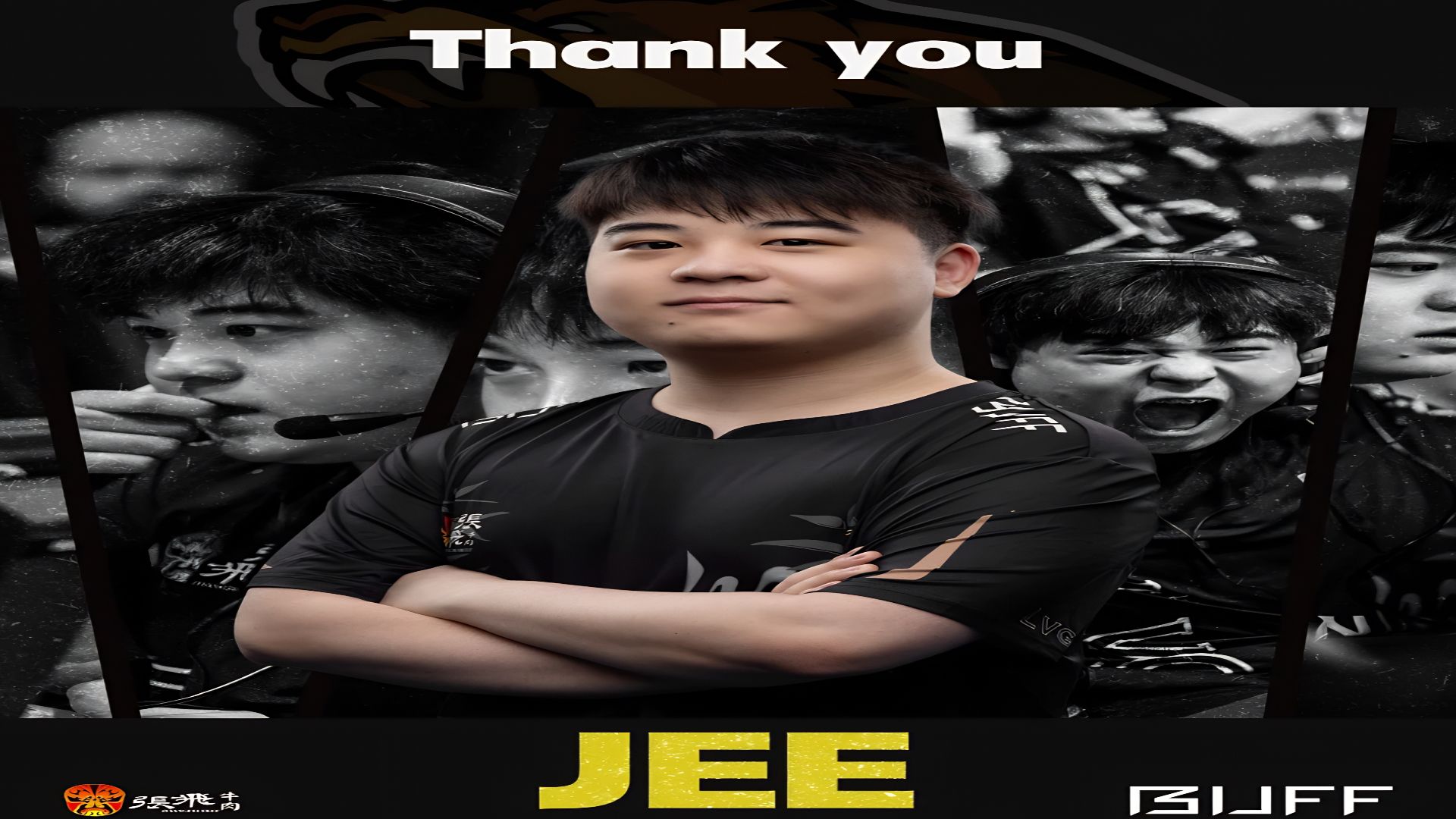 jpg
