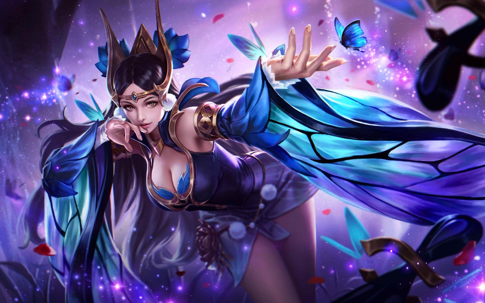 爵士侧重外