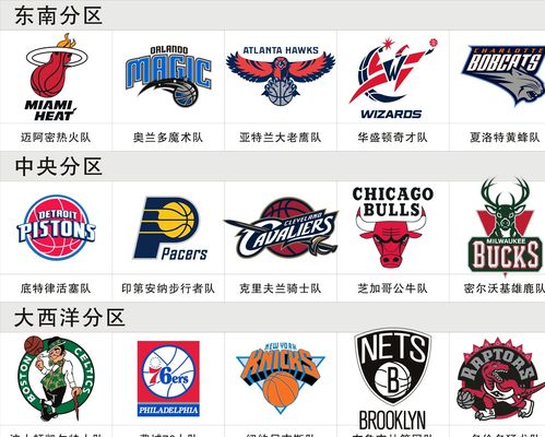 以高对抗情 以高对抗情