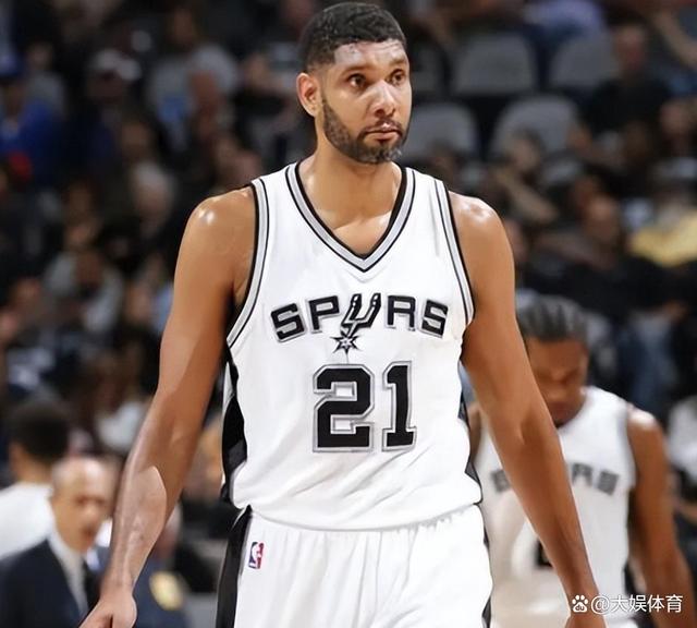 既不被前九
