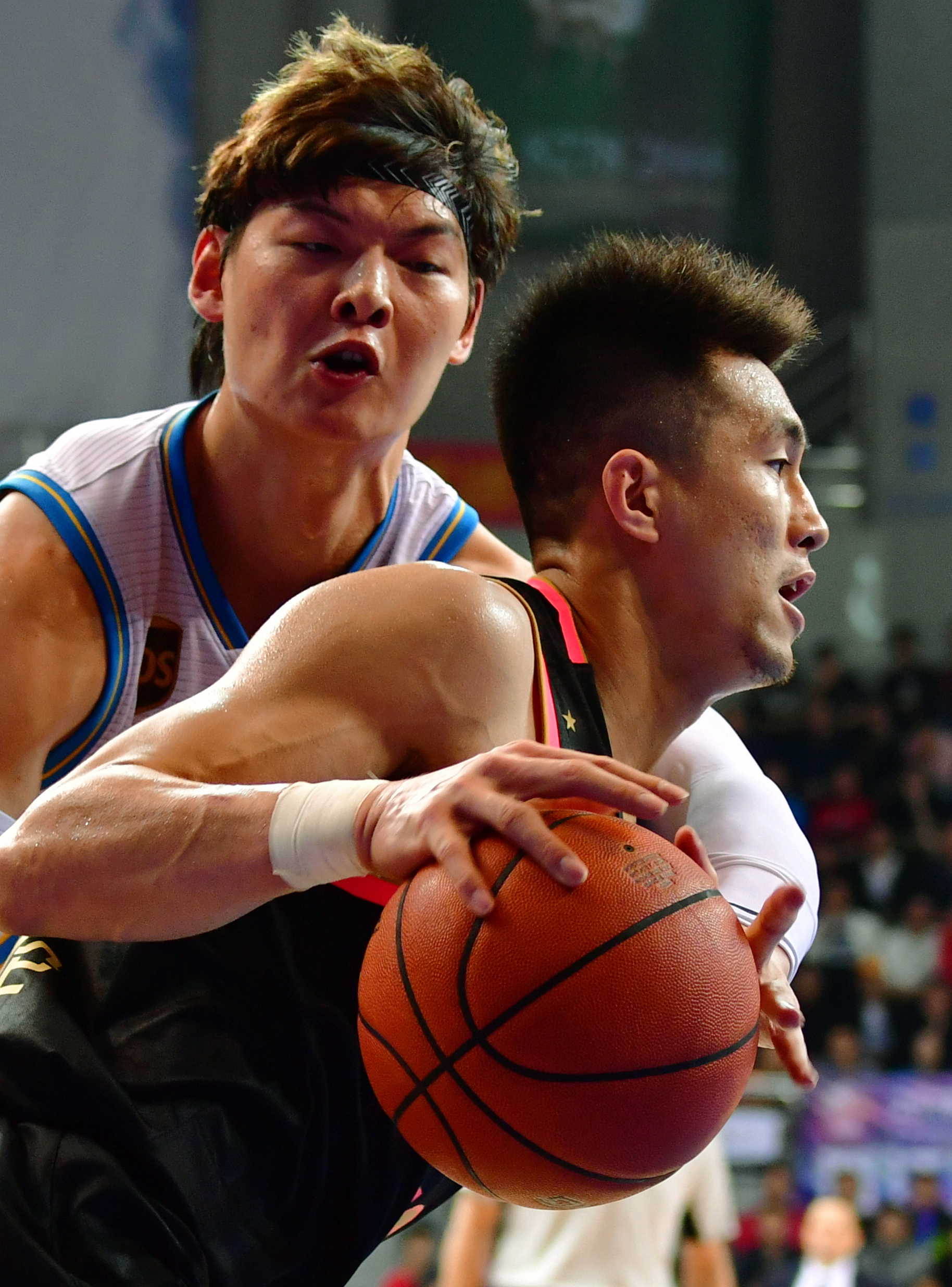 联合创新实