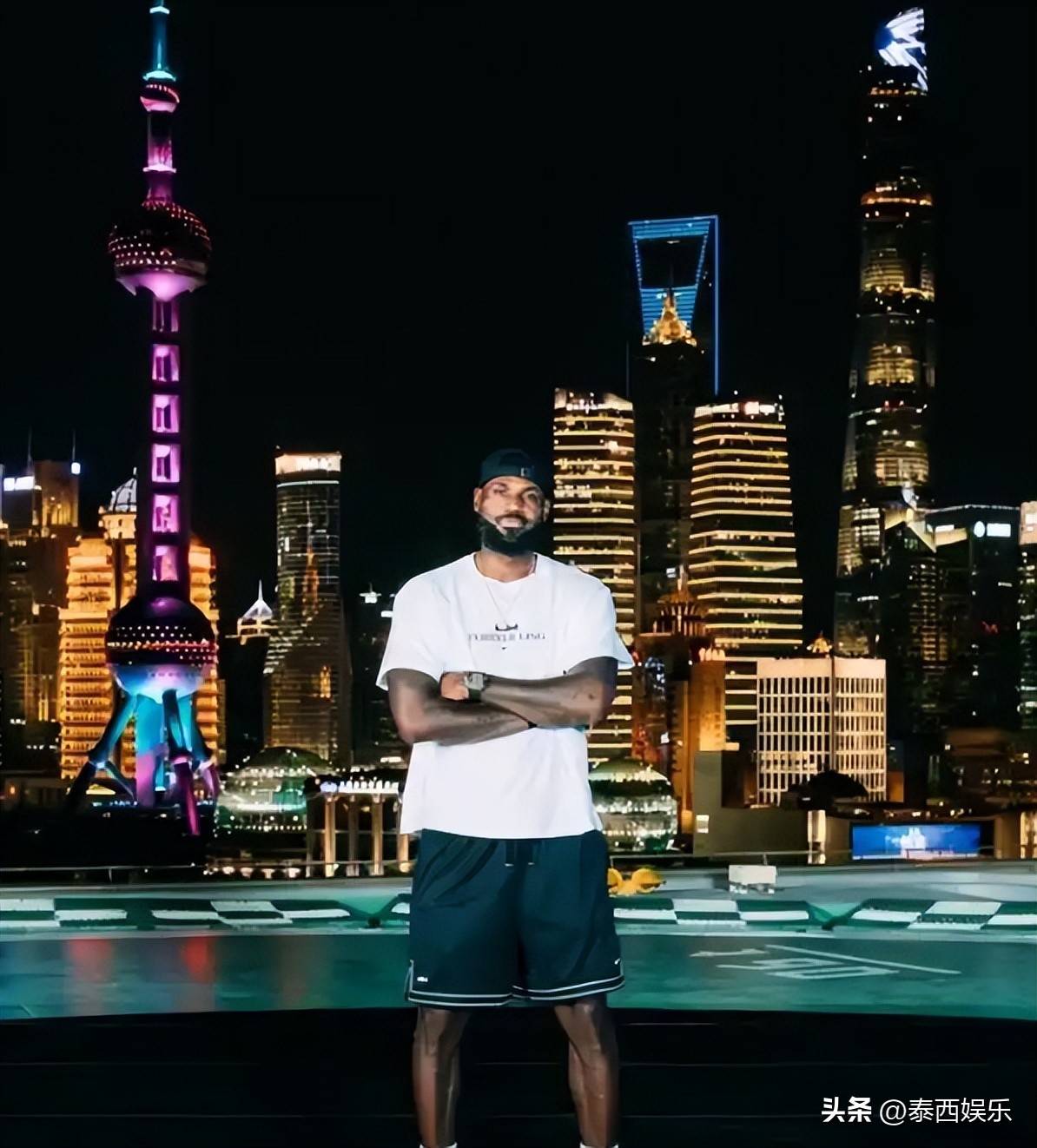 与全链路压